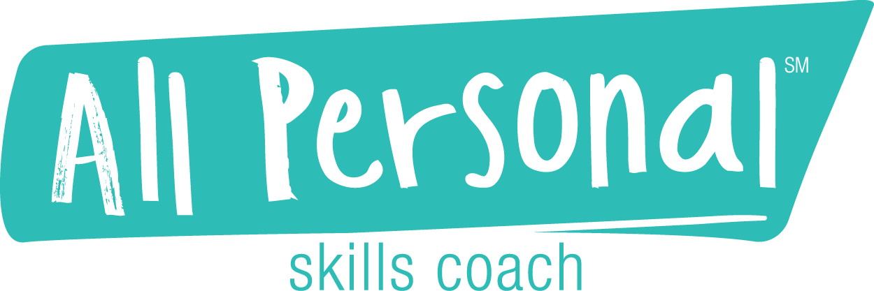personalskillscoach